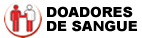 Doadores de Sangue - Parceiro