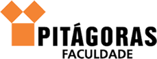 Pitágoras - Parceiro