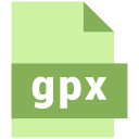 GPX