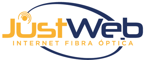 JustWeb - Parceiro