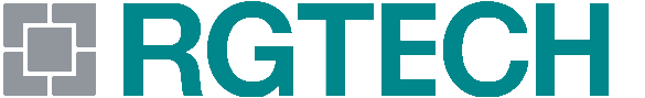 RG Tech - Parceiro