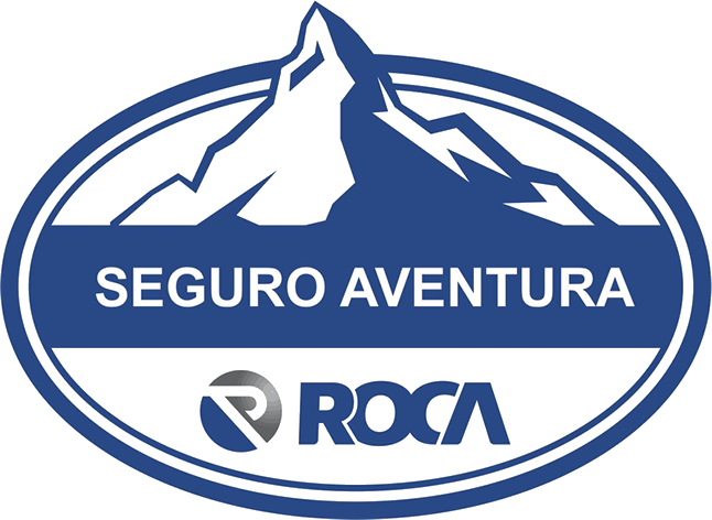 Seguro Aventura Roca - Parceiro