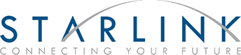 Starlink - Parceiro