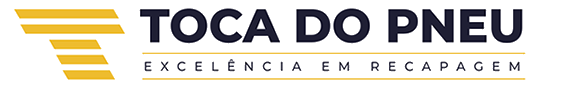 Toca do Pneu - Parceiro